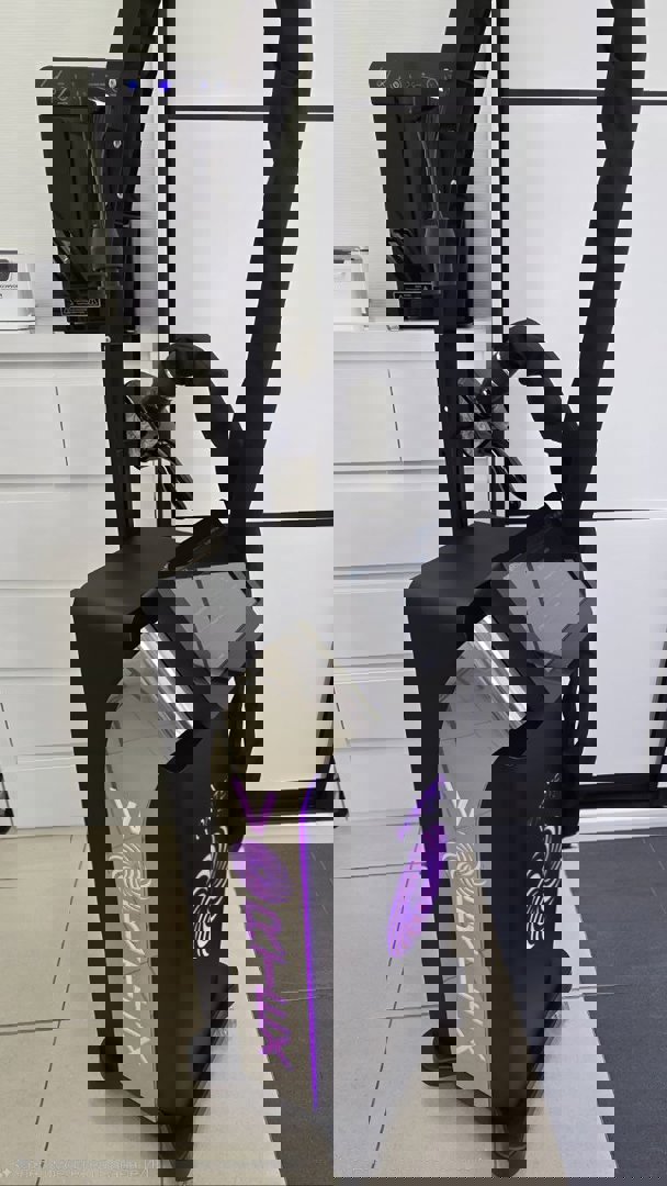 ВАКУУМНО-РОЛИКОВЫЙ МАССАЖ ЛИЦА LPG ДЛЯ ЛИЦА 30 минут