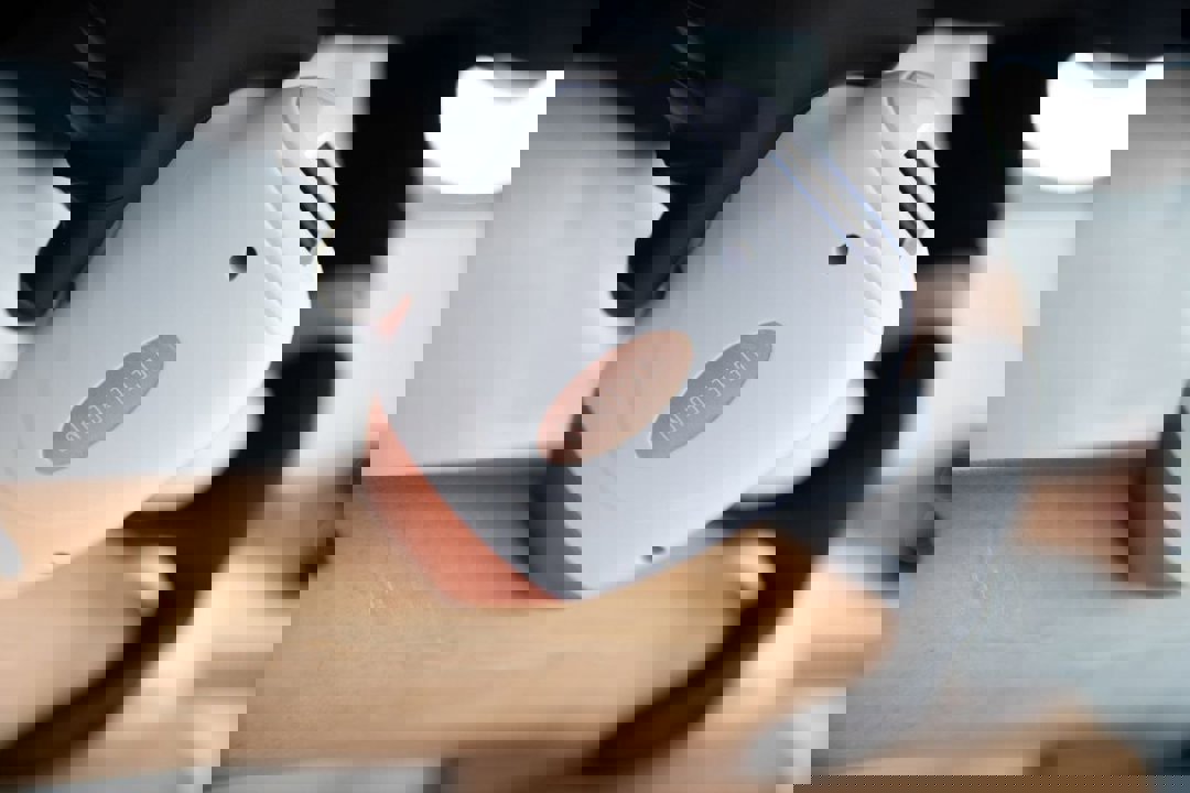 Лазерная эпиляция